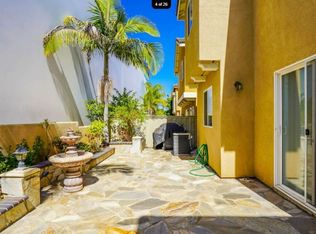 1241 Ivy Ter, Torrance, CA 90502