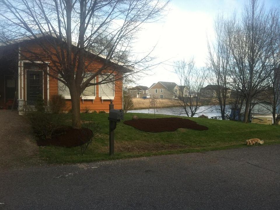 1st image of 1578 Eagle Dr