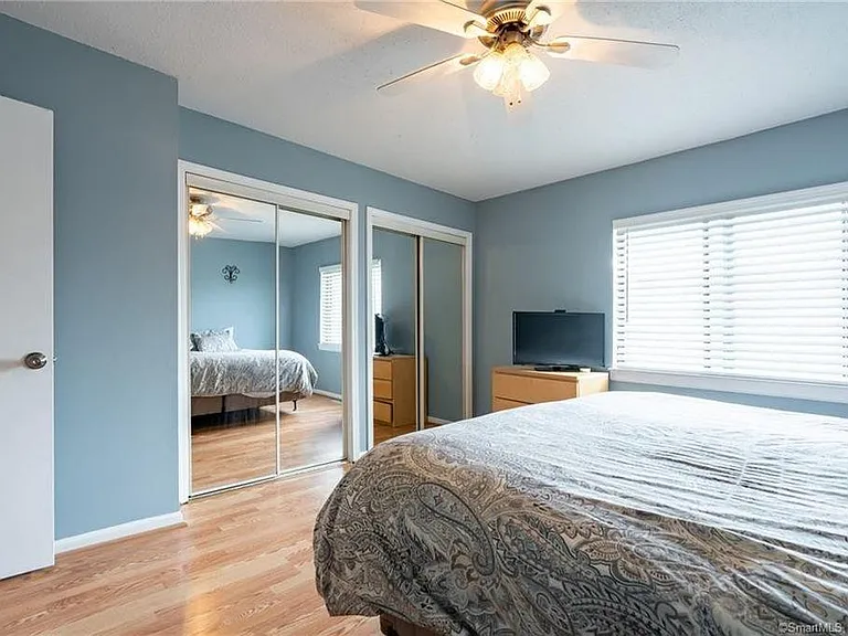 255 Monticello Dr — Photo 4
