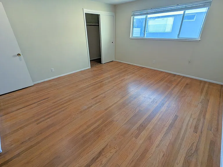2022 Trousdale — Photo 11