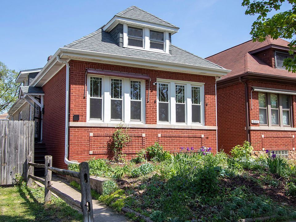 1st image of 1032 S Taylor Ave