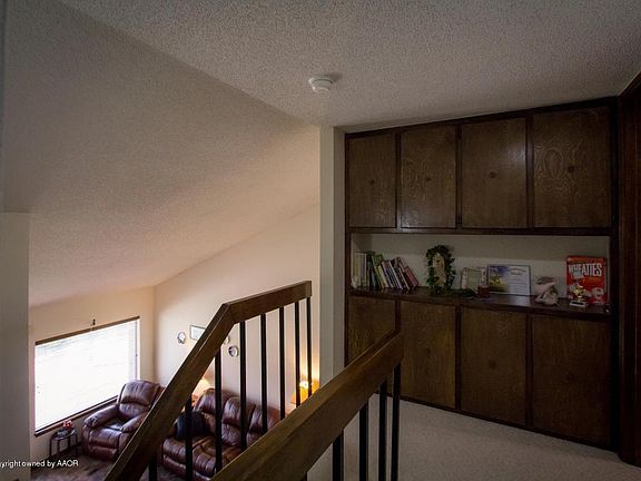 5th image of 3000 Fleetwood Dr APT D7