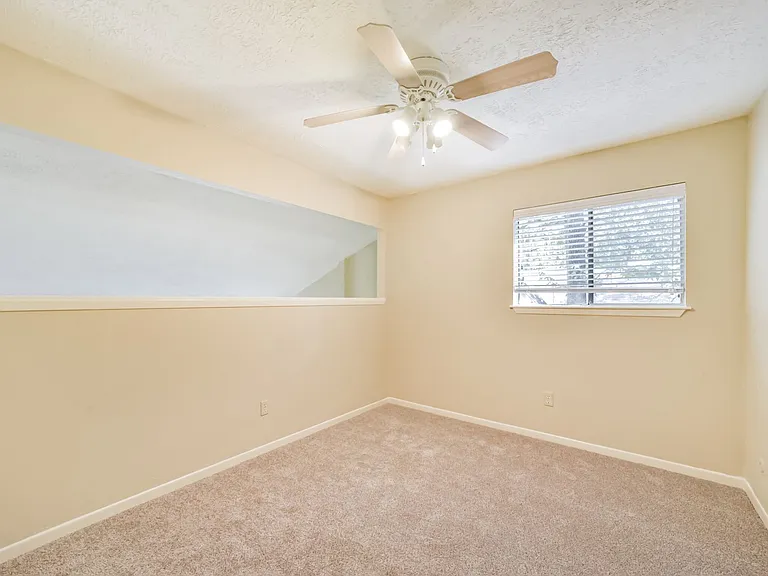 3 Hedgebell Ct — Photo 21