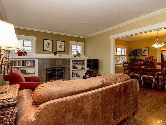 4th image of 3018 N 15th St