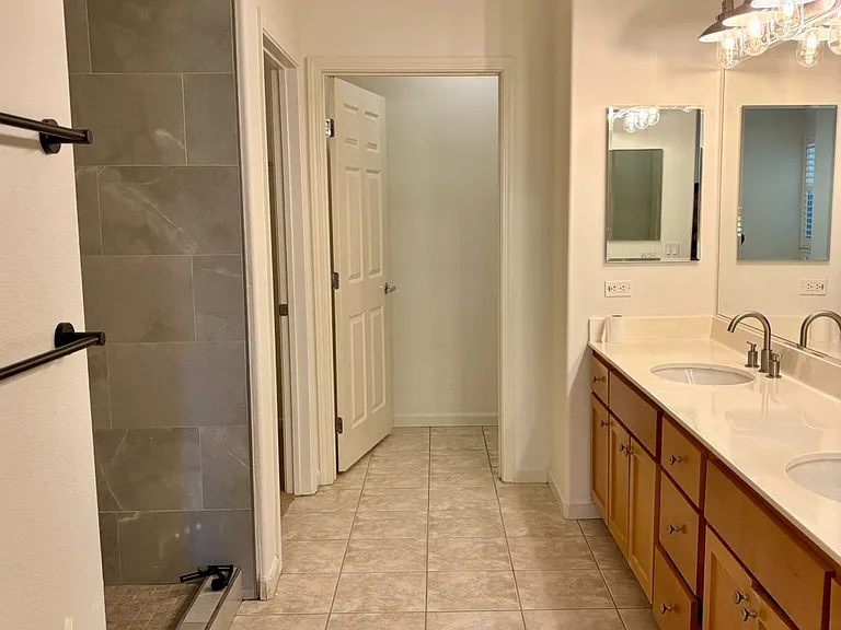 1390 Saddle Rack St #224 — Photo 28