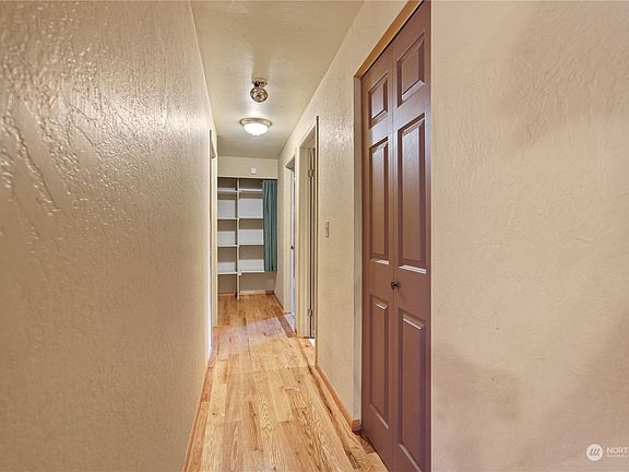 5th image of 5770 NE Timberland Drive