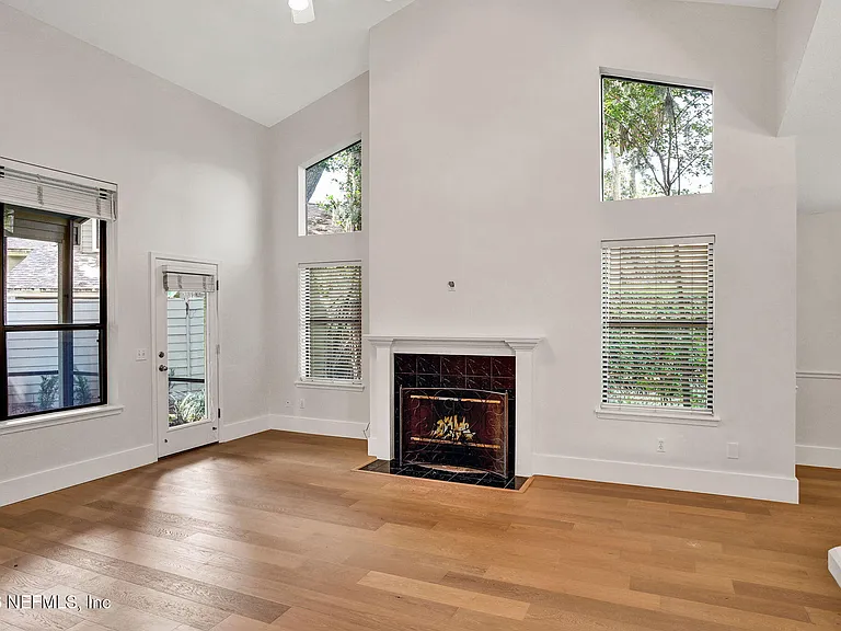 38 Loggerhead Ln — Photo 6