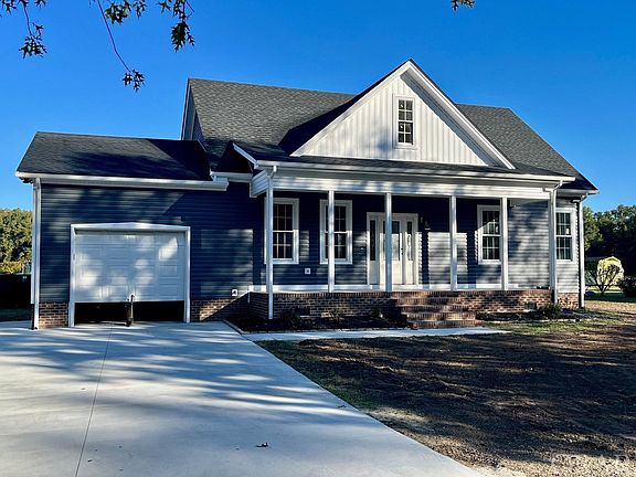 2nd image of 153 Cottonwood Dr Lot 21