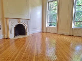 Rented by BLS Realty