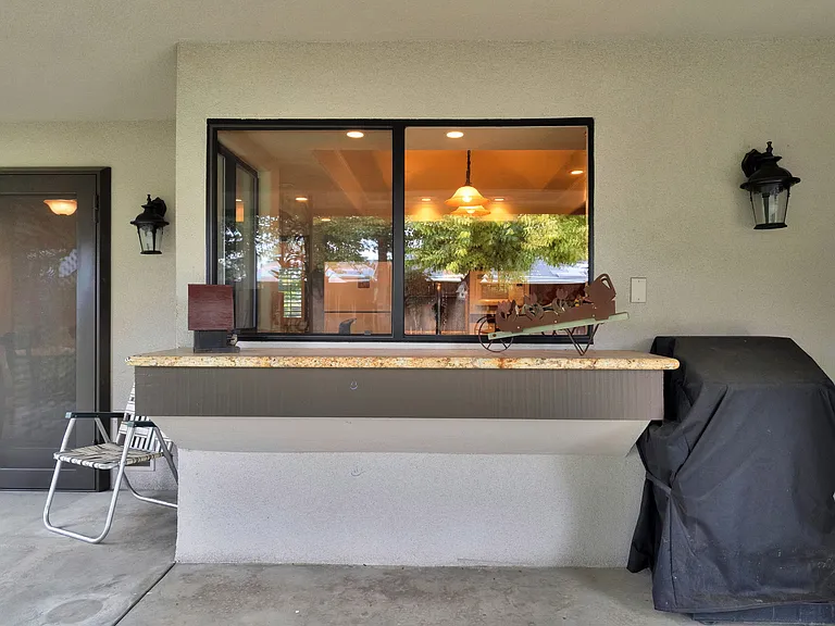 1607 S Timmy Ave — Photo 45