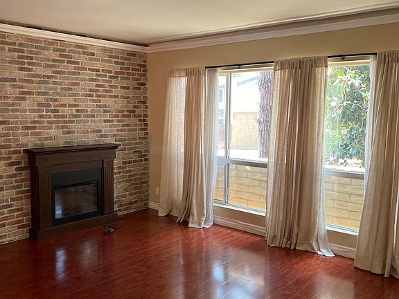 3rd image of 5625 Green Valley Cir APT 103