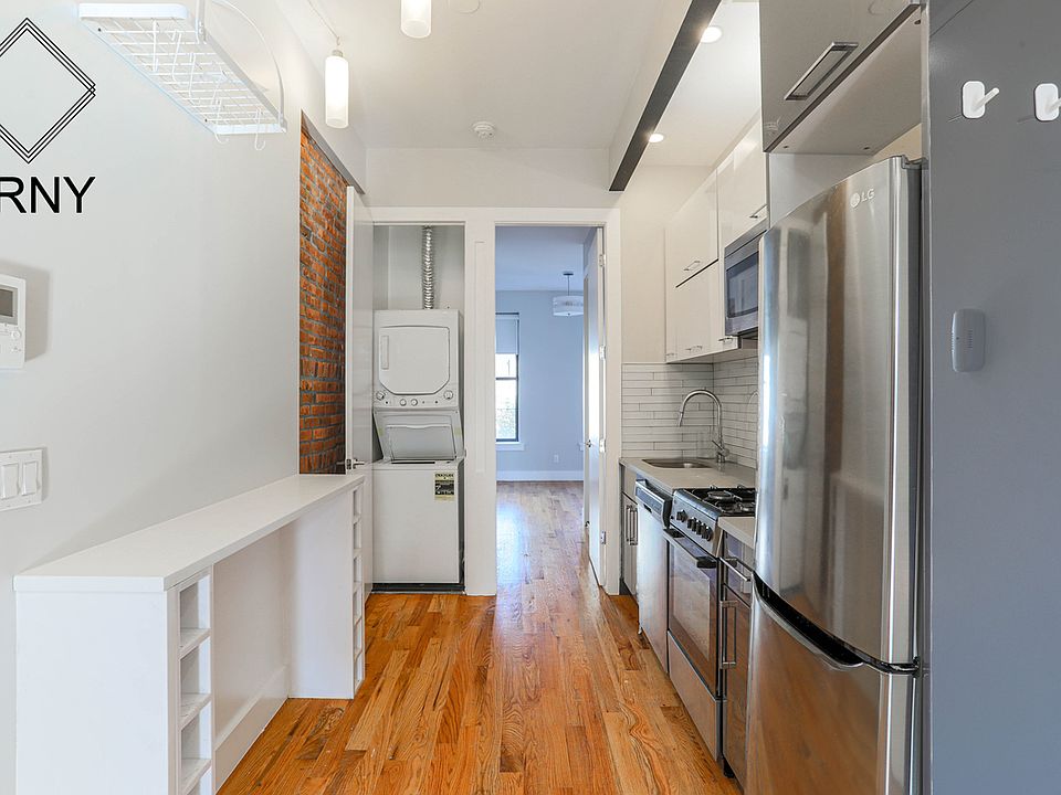 1st image of 37 Belvidere St #3