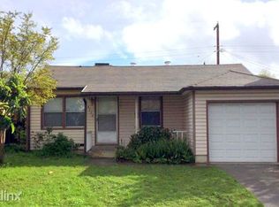 4516 37th Ave, Sacramento, CA 95824