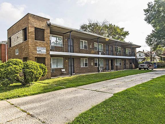 2nd image of 2109 S 5th Ave APT 5