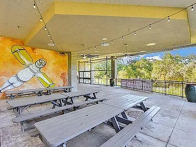 1900 Barton Springs Rd #5017 — Photo 19