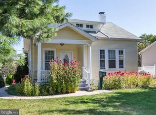 10717 Georgia Ave, Silver Spring, MD 20902