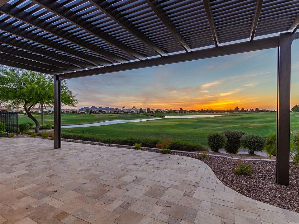 1st image of 36246 N Crucillo Dr