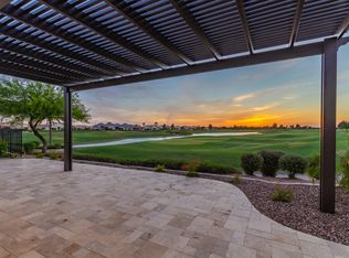 36246 N Crucillo Dr, San Tan Valley, AZ 85140