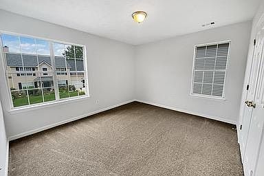 5th image of 4525 Carriage Park Dr