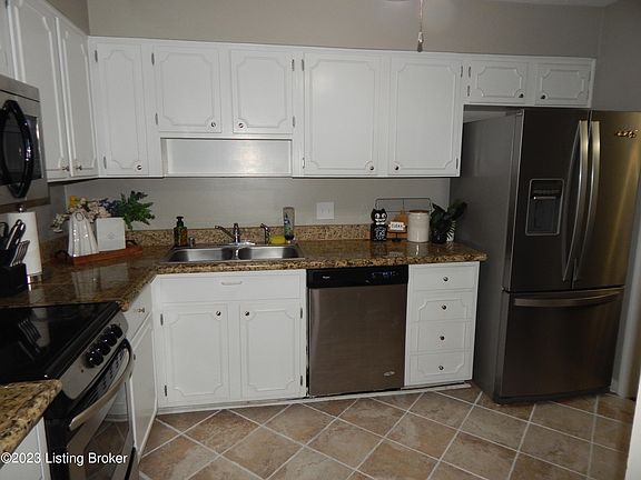 4th image of 1815 Gardiner Ln APT K99