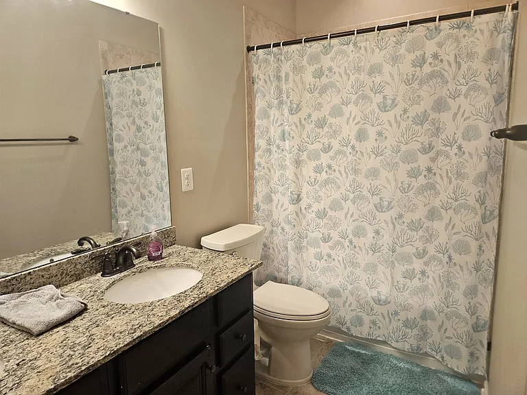 13682 Endeavour Dr — Photo 25