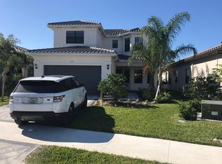 4420 Aurora St, Naples, FL 34119