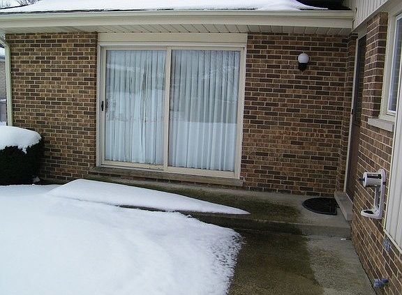 2nd image of 510 Rhonda Dr