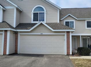 1875 Topaz Pointe Ln SW, Rochester, MN 55902