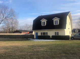 2010 E Farm Road 94, Springfield, MO 65803