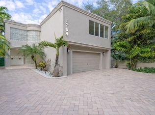 Natoma Park, Miami, FL 33133