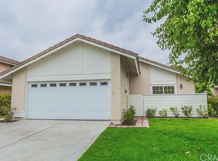 51 Bluejay, Irvine, CA 92604