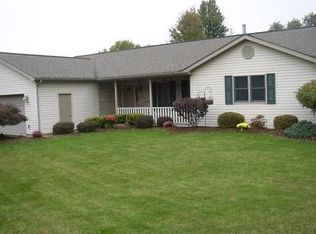 188 Lacock Ave, Rochester, PA 15074