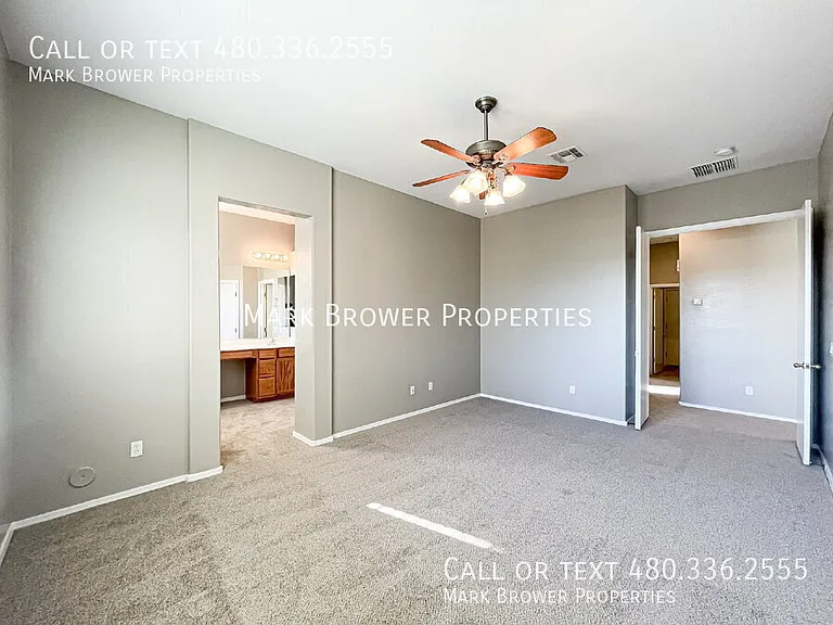 3529 W Belle Ave — Photo 11