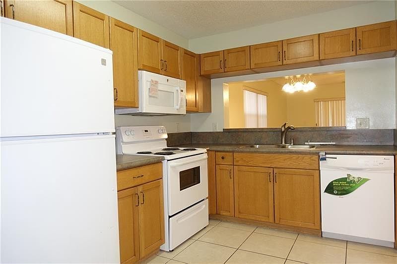 1st image of 6800 Sienna Club Dr