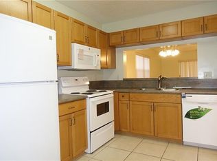 6800 Sienna Club Dr, Fort Lauderdale, FL 33319