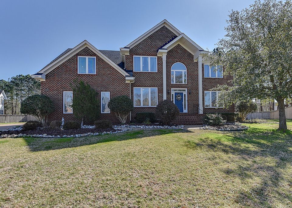 1st image of 3800 Sterling Cove Ct