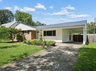 738 Kettering Rd, Columbus, OH 43202