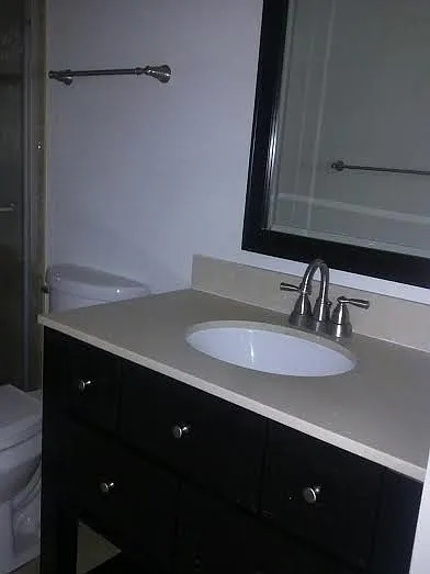 706 Executive Center Dr #24-2-24 — Photo 8