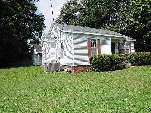 2nd image of 819 Tipton Ave