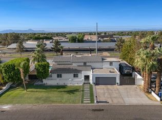 3e52ccb83531d4dcf6808b3cdb6de3