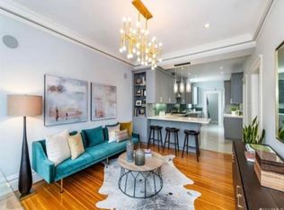 334 Pierce St, San Francisco, CA 94117