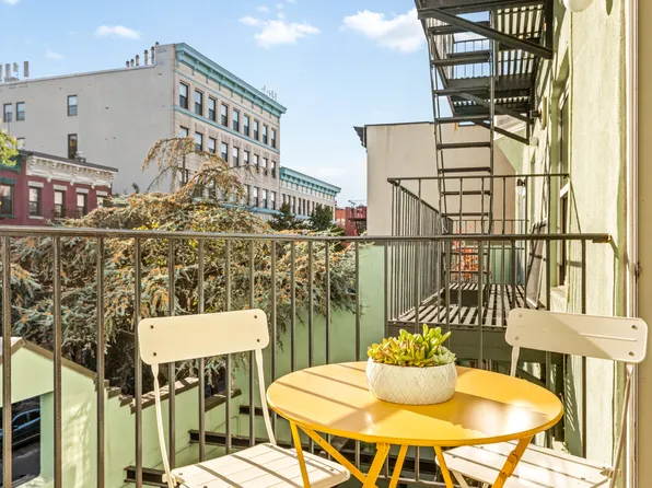 95 Wyckoff Street image 3 of 12