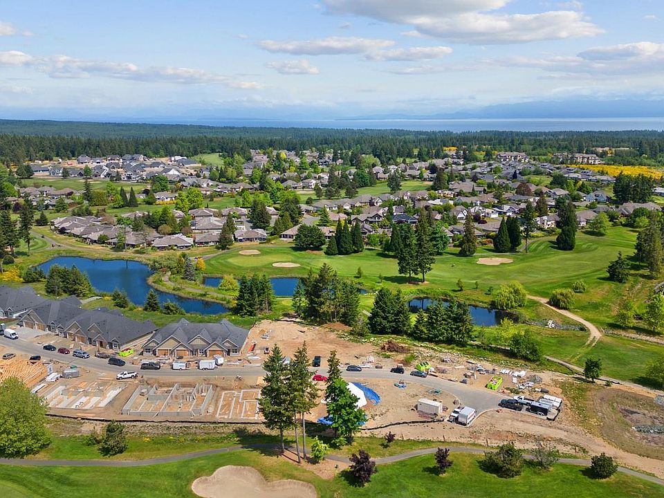 2nd image of 1444 Crown Isle Dr #130
