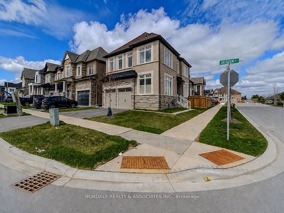 2nd image of 90 Seguin St