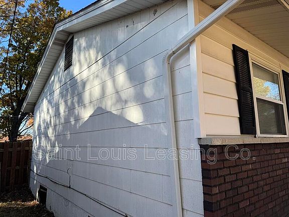 4th image of 714 Undercliff Dr