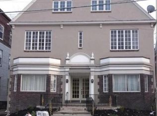 372 S River St #5, Wilkes Barre, PA 18702