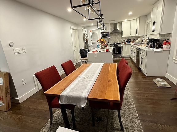 5th image of 43 Wiltshire Rd #1