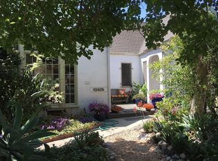 10626 Ohio Ave, Los Angeles, CA 90024
