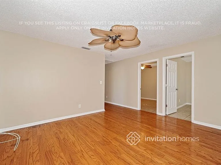 604 Nicholson St — Photo 7