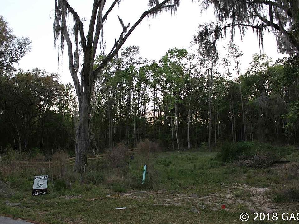 1st image of 2484 NW 138th Ter